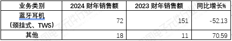 1742201165214.jpg
