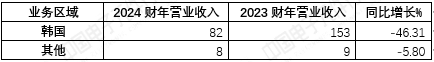 1742201142416.jpg