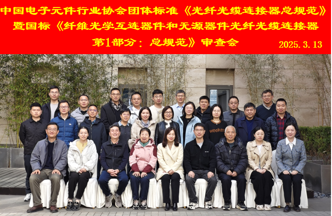 8de8b946ee1972c5a3f4c2ea7883e4e.png