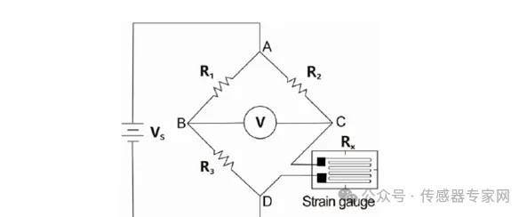 e0b954ab273dddf63de016cc7f1a8faa.png