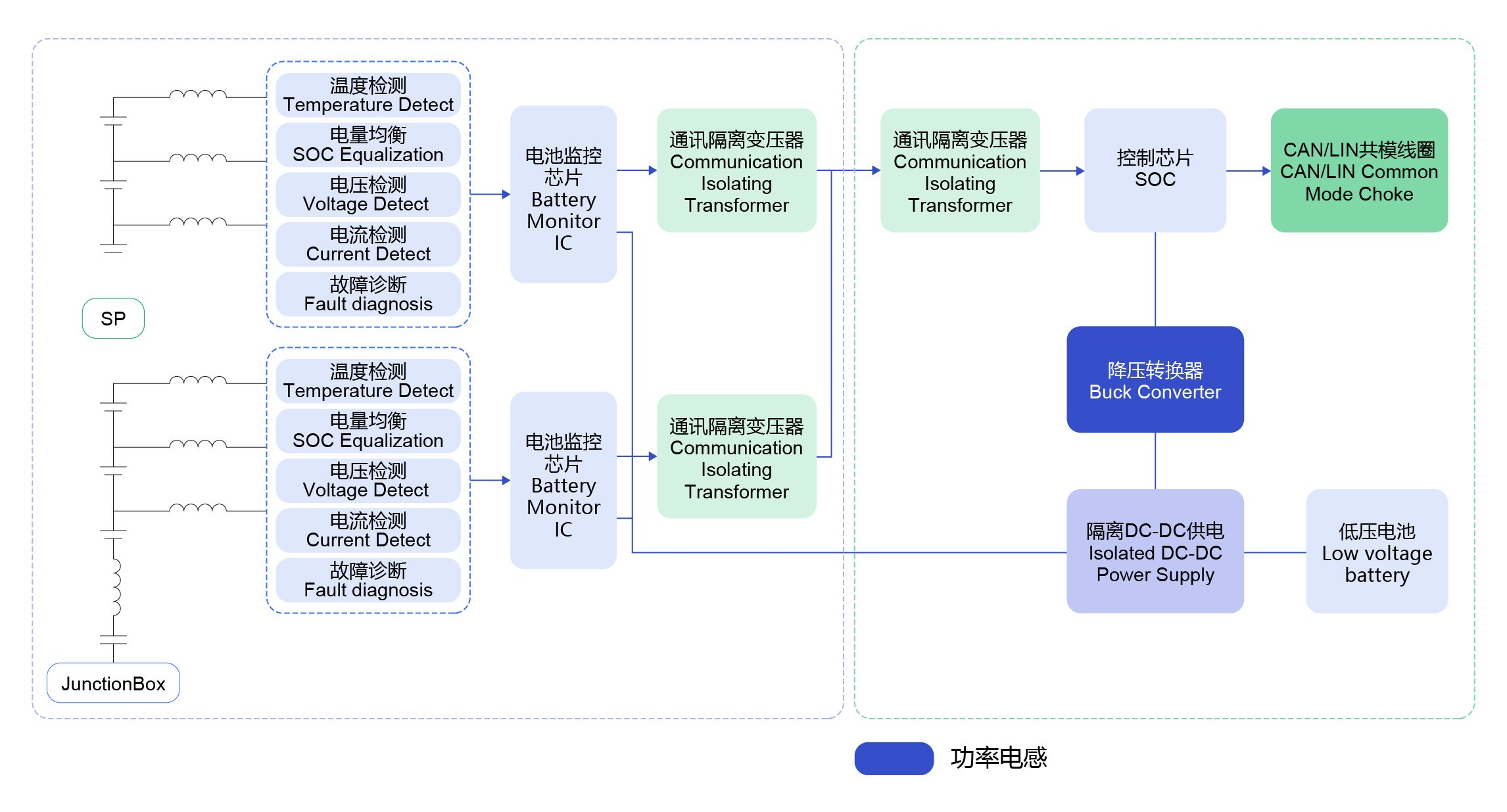 afb0cbe1e1c9546ebe7405b78bf7716c.png