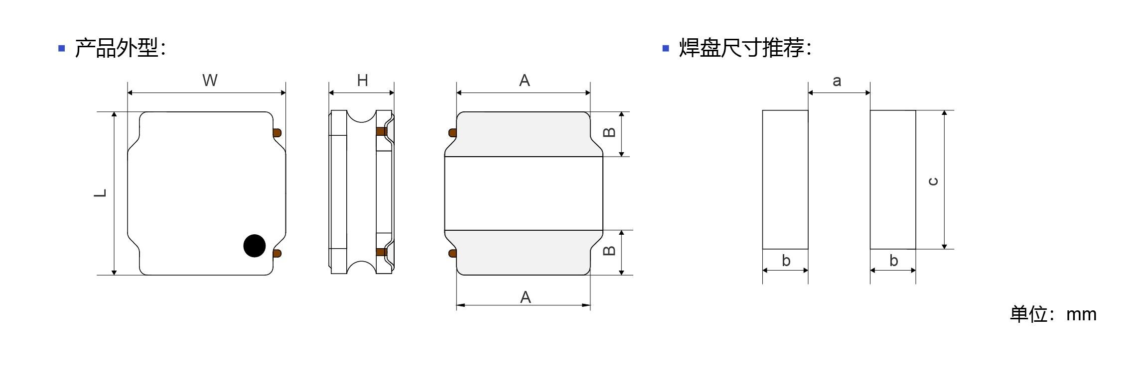 06ea65672cdd4033aa5c2553bc3016a1.png