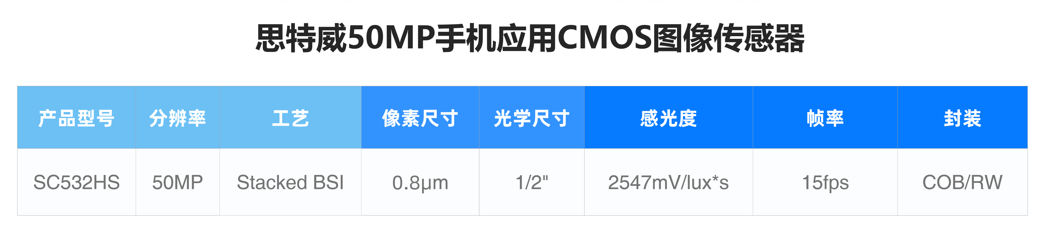d2411151c840e85bff3d5e213ae34bf0.png