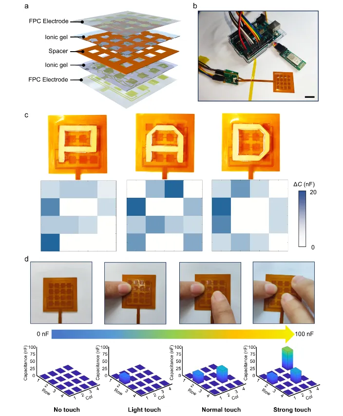 a1a73568a63a37d5758034a8622876c7.png