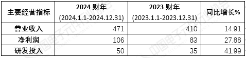 1743058163484.jpg