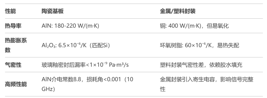 d7e4410ee07a1494936f05ab18cdab6e.png