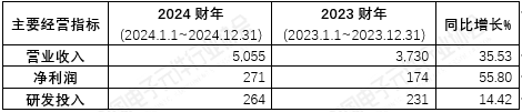 1743148849715.jpg