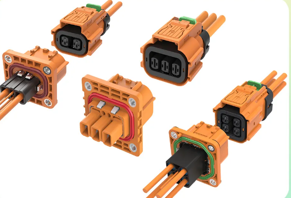 076ad580ec3df85ba1dbc5f58403de94.png
