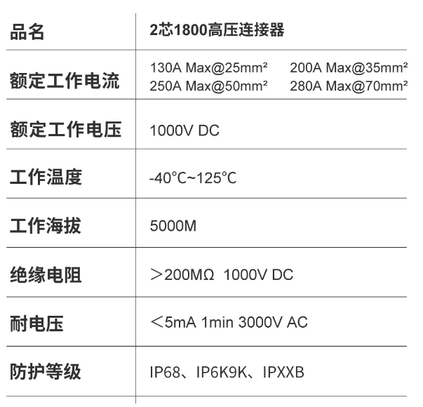 43bcbf83fc4846a961a6c20886135404.png