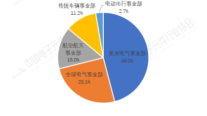 907bc312-d804-4197-b26d-90756f267a94.png
