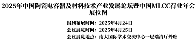 e743cf28-4676-4130-9f12-60b2b7ddb590.png