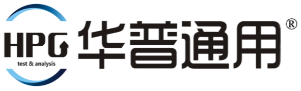 78c771a9-bf6e-4357-a57c-a5ca2a73043b.png