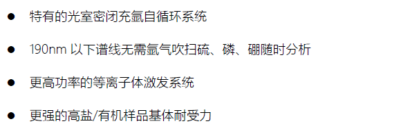 d28d8bf8-428c-435f-b908-f9060a989817.png