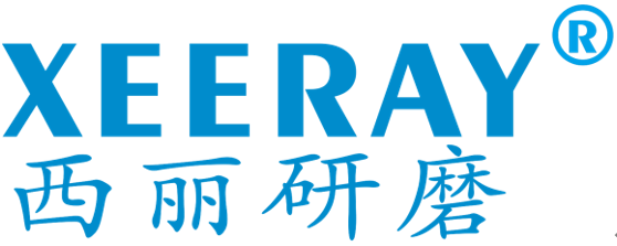 ca21b35c-58d1-492f-ab71-1520410905d7.png