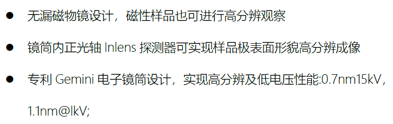 5eb720d1-49c0-4489-8528-f0e97d6fd5c8.png