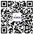 bf769324-84ad-42bc-a03b-50f73e7f996d.png