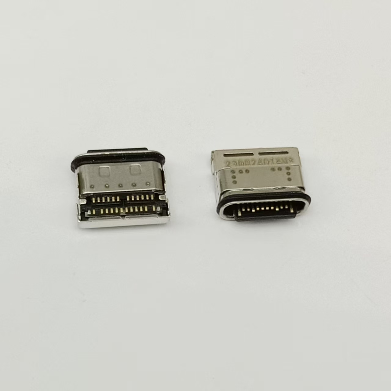 cb6c472076d221b5c676452ec0b8dc92.png