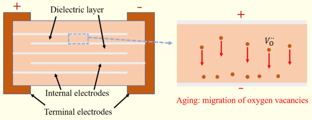 481cedb7-f80c-49f0-85fa-59d7a080ef25.png
