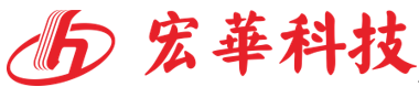 6321443c-be53-42cb-a873-313b142a5115.png