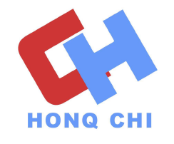 b1694d8d-4d24-47a7-a19d-de792ced12ef.png