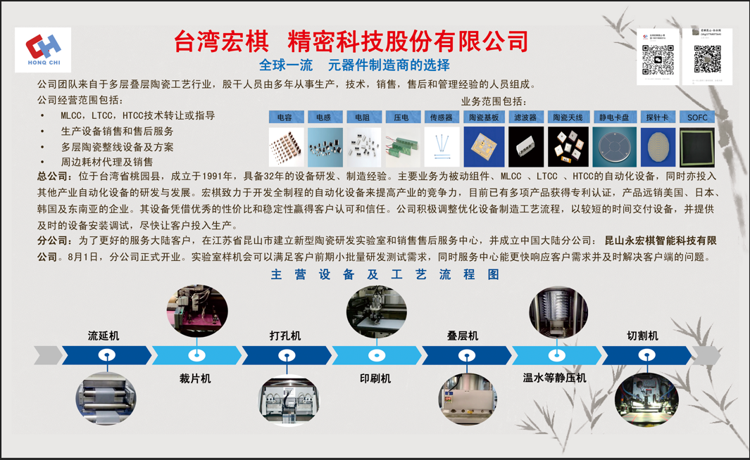 a8dd23b8-7289-4f74-9141-dbea45872ce1.png