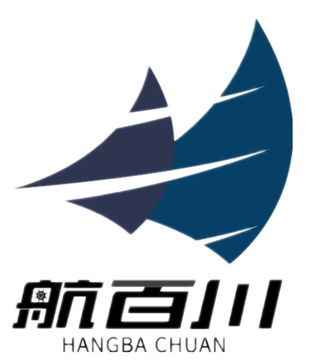 3985f829-f914-42e9-ba8a-fb725d907a76.png