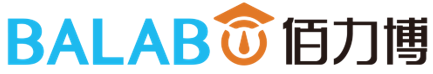 e91e46eb-d232-4161-9598-89b76072e06c.png