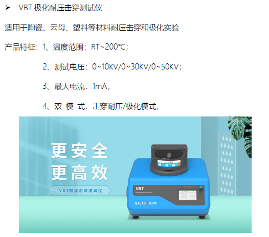 a633b2cc-b46c-4e4d-a2a7-a90cc2ff4521.png