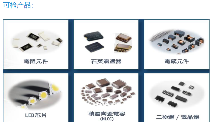 89cc92c6-6e31-4164-81bc-a54230b7cb7a.png