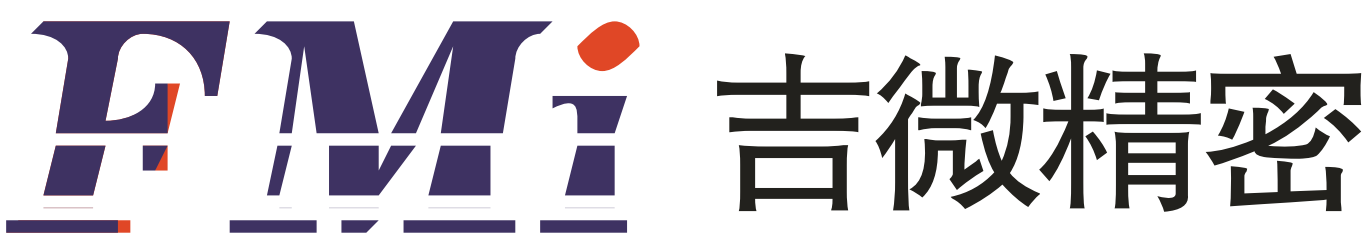 a0d836a1-1769-4415-b1c7-bc5b7f354b25.png