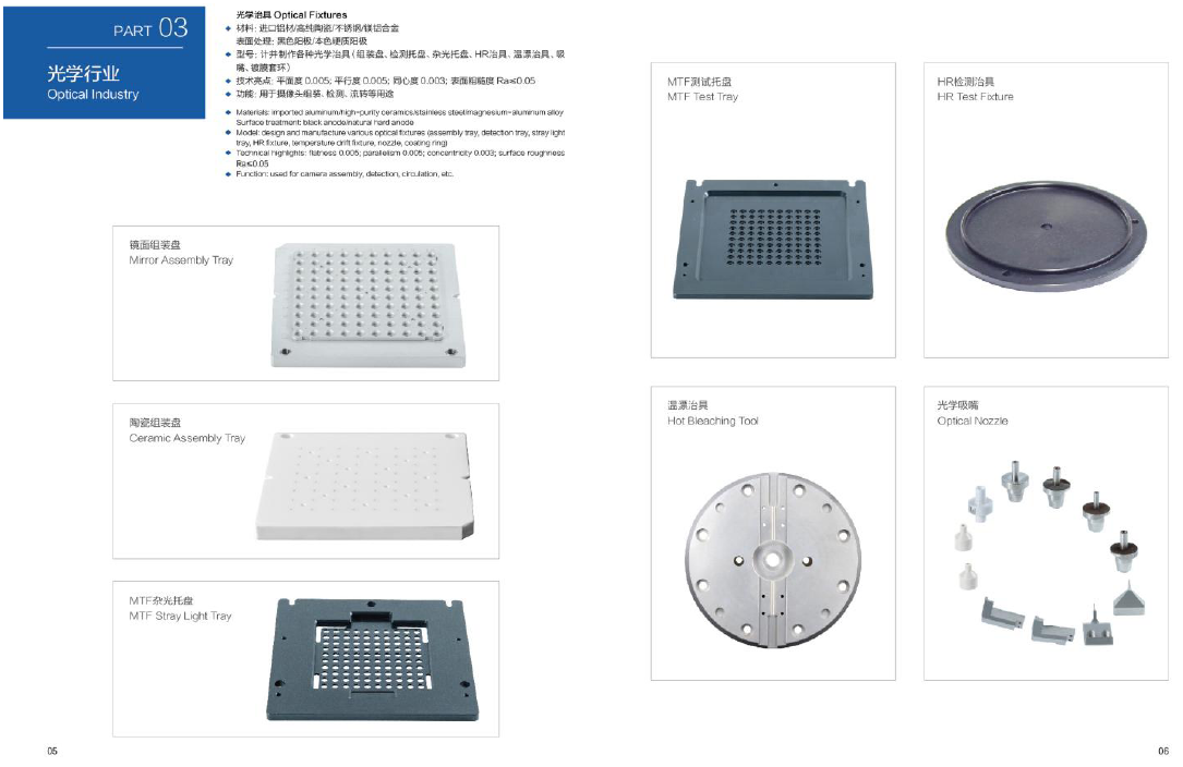 07767d41-d2e4-4a52-b170-640eeb922557.png