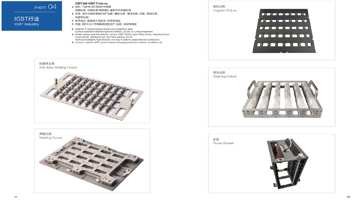 9456bf45-6a46-4936-9f27-4a8d8a0da656.png