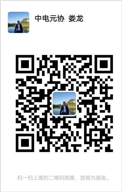 5b47d633-5c82-4061-9899-d11cc4406a83.png