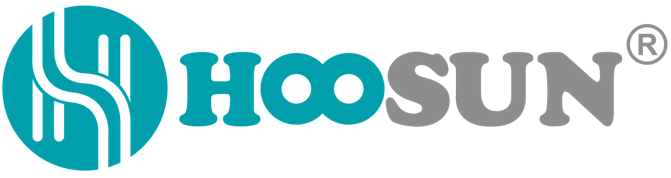 baa1e405-2b1b-4458-90ac-308e39243318.png