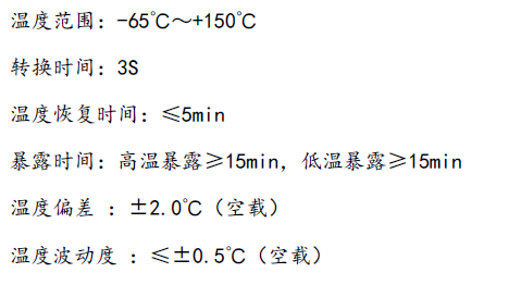 60f8699e-ef83-467e-882a-961c109b3a1a.png