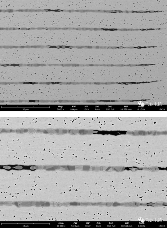 2c0907dc-3eb4-4ba9-89ec-e9ba33c654de.png
