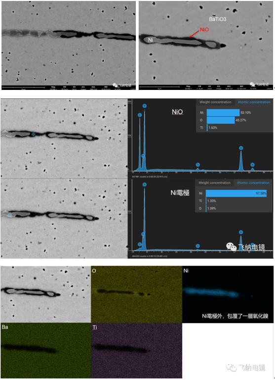 19612b95-16bc-4981-bd5c-d18f7a42f51b.png