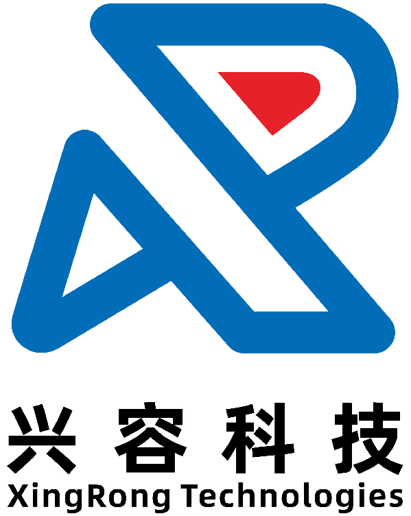 944251b9-471f-46f0-a157-09da18f9d813.png