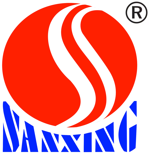 d65c6867-e236-4cb8-a202-89afb7afeca0.png