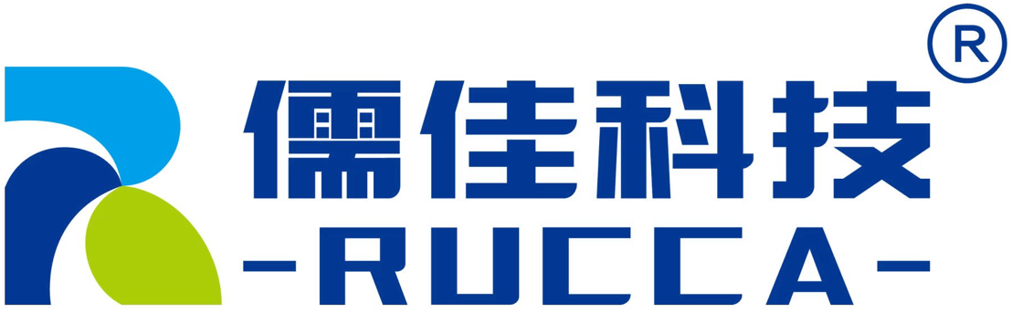 25f1b750-f396-4f2a-bed7-78d39075d7c3.png