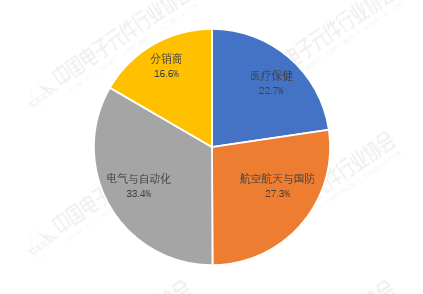 1a13e68c-c495-4a59-b794-8da976e8cd9a.png