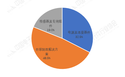 3fdc51e9-d436-478d-815d-f75e17c6ef89.png