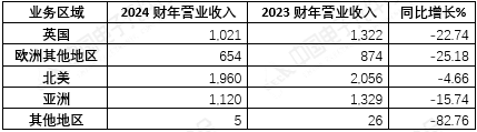3af84e64-9ebb-4a77-baf0-f9379303a3f5.png