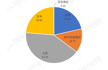 c975389a-2c2a-451d-a683-9eb0ce765a74.png