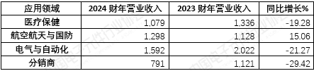 352ec692-d708-4e4f-86c8-05a3dd53bb26.png
