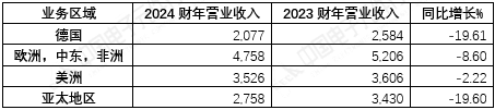 21aee528-aefd-41de-a81b-1364afb8ca58.png