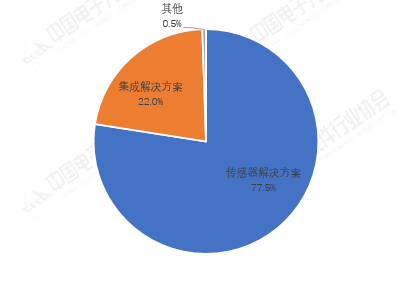 a5f4dfce-8e77-4fea-a56f-ecd84b7e3d07.png