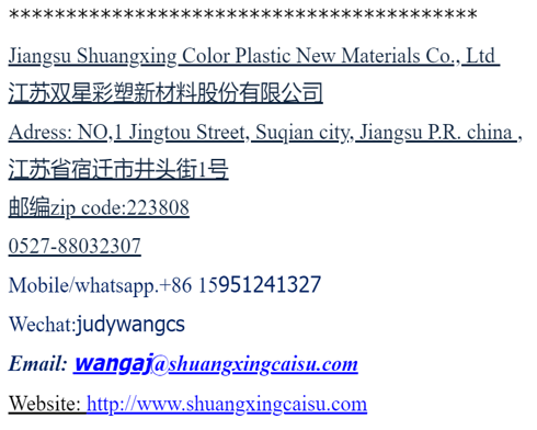 b7844fa9-6f0e-4433-905c-8e0d818e612e.png