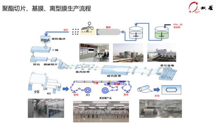 91d81ea1-e697-4fa2-bc8c-7ec618334a75.png