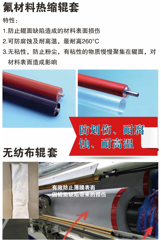 3d9bdc56-4f5d-42c6-9244-79a484e4b637.png